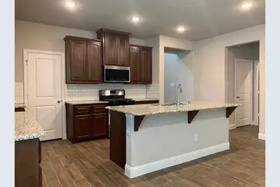 1512 Elizabeth Street, Anna, TX 75409 - Photo 9