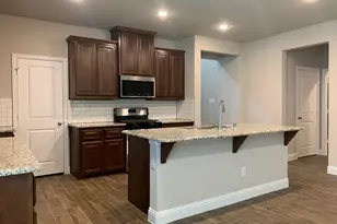 1512 Elizabeth St, Anna, TX 75409 - Photo 9