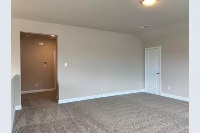 1512 Elizabeth Street, Anna, TX 75409 - Photo 25