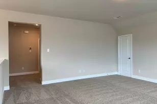 1512 Elizabeth St, Anna, TX 75409 - Photo 25