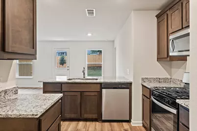 908 Burlington Avenue, Fort Worth, TX 76108 - Photo 3