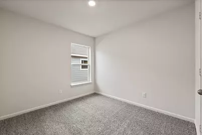 908 Burlington Avenue, Fort Worth, TX 76108 - Photo 11
