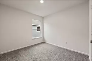 908 Burlington Ave, Fort Worth, TX 76108 - Photo 11