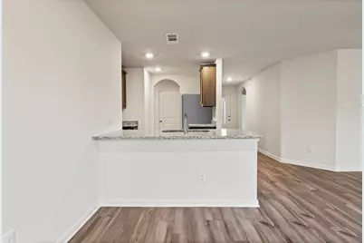 908 Burlington Avenue, Fort Worth, TX 76108 - Photo 5