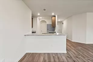 908 Burlington Ave, Fort Worth, TX 76108 - Photo 5