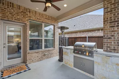 3525 Charleston Drive, Melissa, TX 75454 - Photo 11