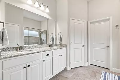 3525 Charleston Drive, Melissa, TX 75454 - Photo 27