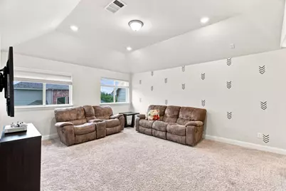 3525 Charleston Drive, Melissa, TX 75454 - Photo 23