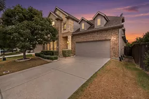 3525 Charleston Dr, Melissa, TX 75454 - Photo 1