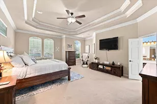 6769 Canal Ct, Grand Prairie, TX 75054 - Photo 17