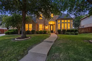 6769 Canal Ct, Grand Prairie, TX 75054 - Photo 1