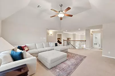 6769 Canal Court, Grand Prairie, TX 75054 - Photo 23