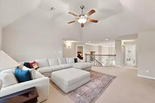 6769 Canal Ct, Grand Prairie, TX 75054 - Photo 23