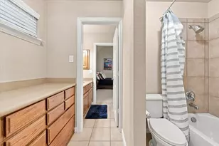 6769 Canal Ct, Grand Prairie, TX 75054 - Photo 33