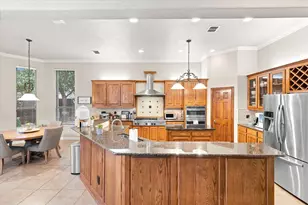 6769 Canal Ct, Grand Prairie, TX 75054 - Photo 11