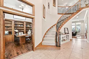 6769 Canal Ct, Grand Prairie, TX 75054 - Photo 3