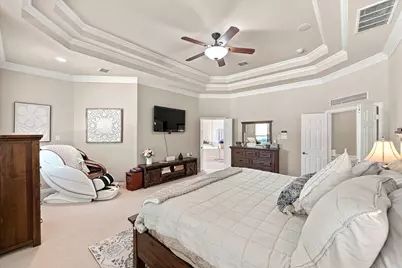 6769 Canal Court, Grand Prairie, TX 75054 - Photo 19