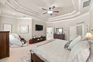 6769 Canal Ct, Grand Prairie, TX 75054 - Photo 19