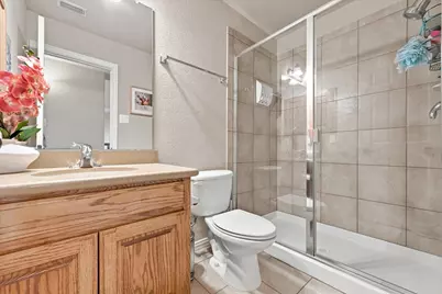 6769 Canal Court, Grand Prairie, TX 75054 - Photo 27