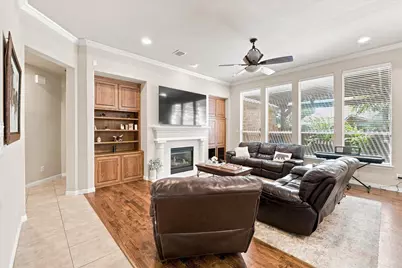 6769 Canal Court, Grand Prairie, TX 75054 - Photo 9