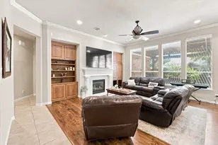 6769 Canal Ct, Grand Prairie, TX 75054 - Photo 9