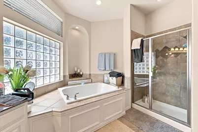 6769 Canal Court, Grand Prairie, TX 75054 - Photo 21