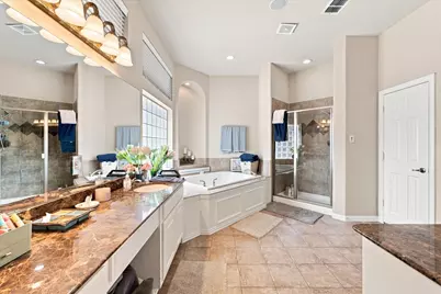 6769 Canal Court, Grand Prairie, TX 75054 - Photo 21