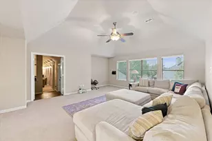 6769 Canal Ct, Grand Prairie, TX 75054 - Photo 25