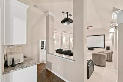 6769 Canal Court, Grand Prairie, TX 75054 - Photo 25