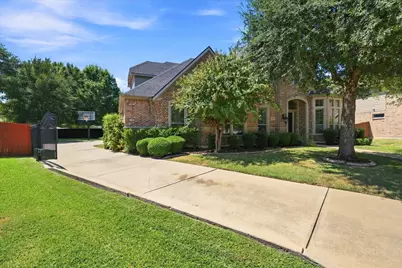 6769 Canal Court, Grand Prairie, TX 75054 - Photo 33