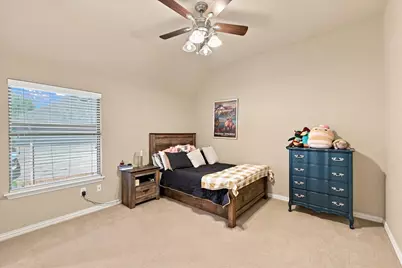 6769 Canal Court, Grand Prairie, TX 75054 - Photo 29