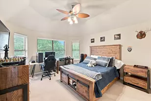 6769 Canal Ct, Grand Prairie, TX 75054 - Photo 31