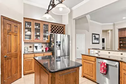 6769 Canal Court, Grand Prairie, TX 75054 - Photo 13