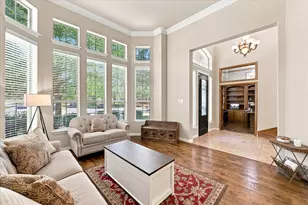 6769 Canal Ct, Grand Prairie, TX 75054 - Photo 5