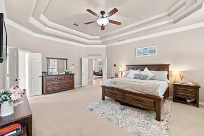 6769 Canal Court, Grand Prairie, TX 75054 - Photo 17