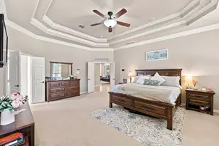 6769 Canal Ct, Grand Prairie, TX 75054 - Photo 17
