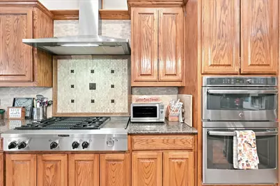 6769 Canal Court, Grand Prairie, TX 75054 - Photo 15