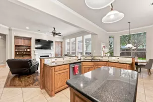 6769 Canal Ct, Grand Prairie, TX 75054 - Photo 15
