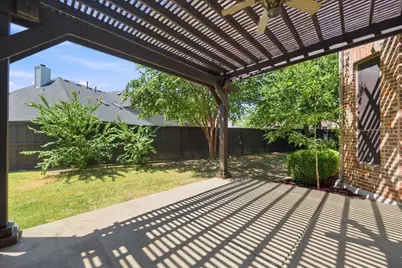6769 Canal Court, Grand Prairie, TX 75054 - Photo 37
