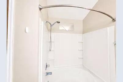 14117 Playa Trail, Fort Worth, TX 76052 - Photo 15