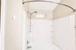 14117 Playa Trail, Fort Worth, TX 76052 - Photo 15