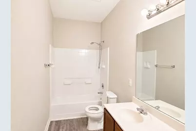 14117 Playa Trail, Fort Worth, TX 76052 - Photo 11