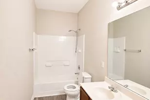 14117 Playa Trail, Fort Worth, TX 76052 - Photo 11