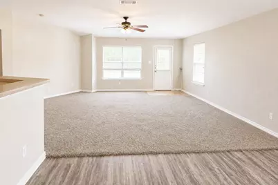 14117 Playa Trail, Fort Worth, TX 76052 - Photo 3