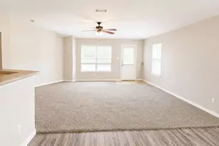 14117 Playa Trail, Fort Worth, TX 76052 - Photo 3