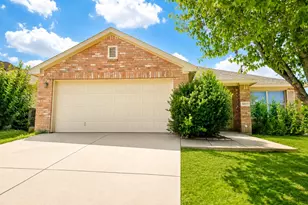 14117 Playa Trail, Fort Worth, TX 76052 - Photo 1
