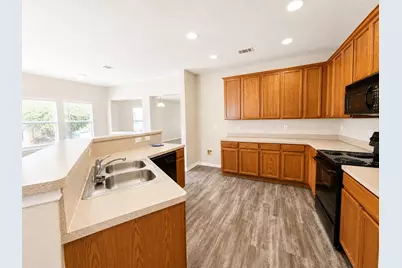 14117 Playa Trail, Fort Worth, TX 76052 - Photo 7