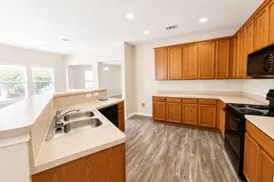 14117 Playa Trail, Fort Worth, TX 76052 - Photo 7