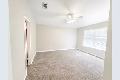 14117 Playa Trail, Fort Worth, TX 76052 - Photo 13