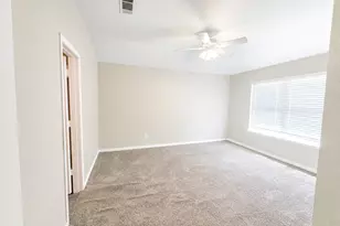 14117 Playa Trail, Fort Worth, TX 76052 - Photo 13